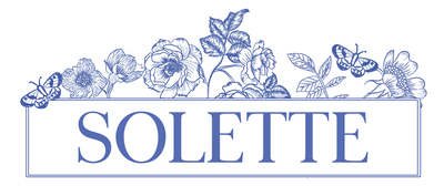 Solette